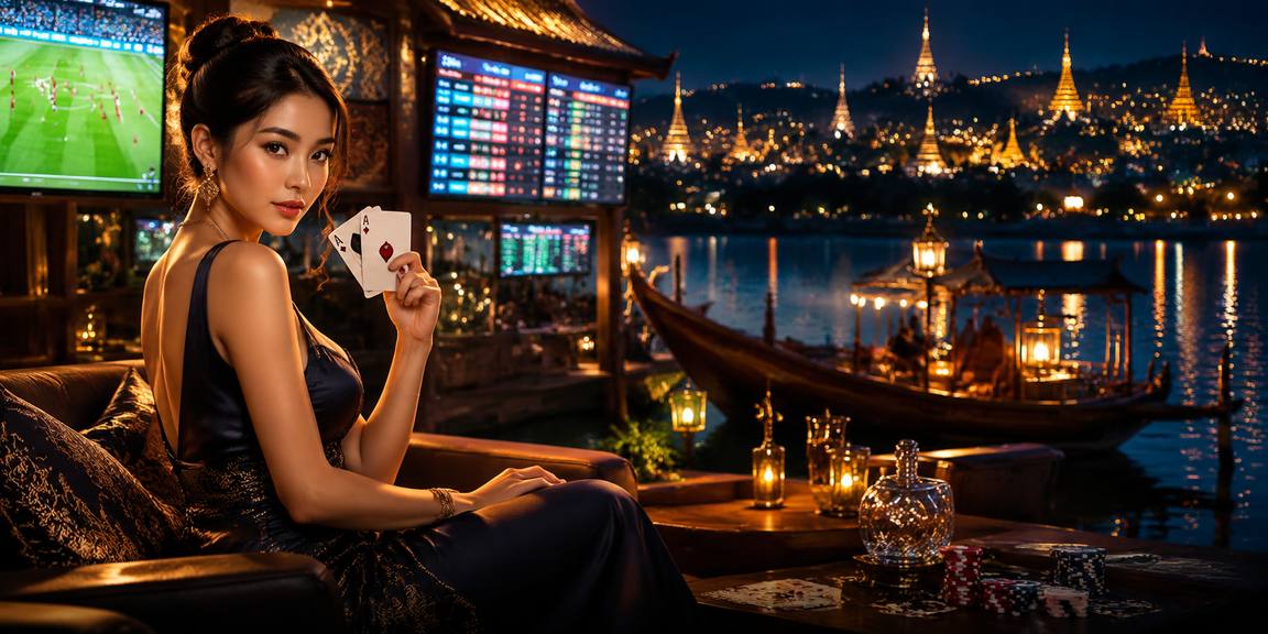 mide777 mobile gaming