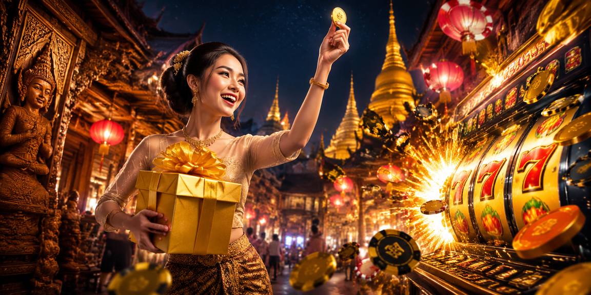 mide777 mide777 အတွက် တိုက်ရိုက်ကာစီနို စလော့ လမ်းညွှန်