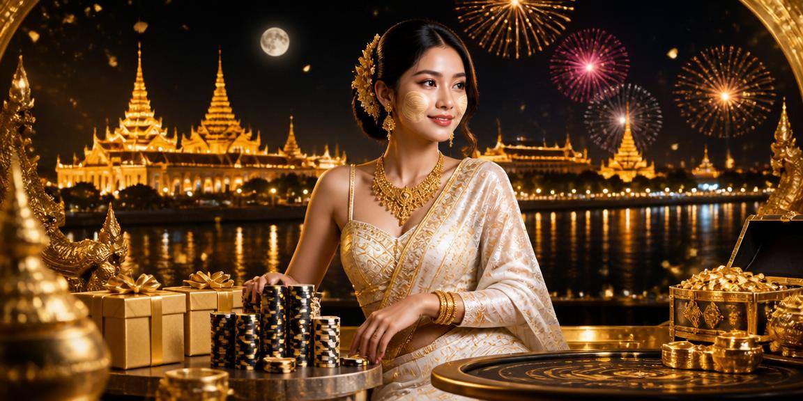 mide777 Dota 2 လောင်းကစားဆိုတာ ဘာလဲ၊ ဘယ်လိုကစားမလဲ