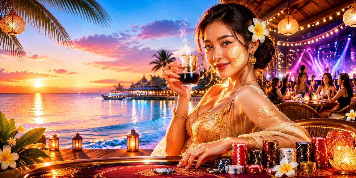 mide777 mobile gaming