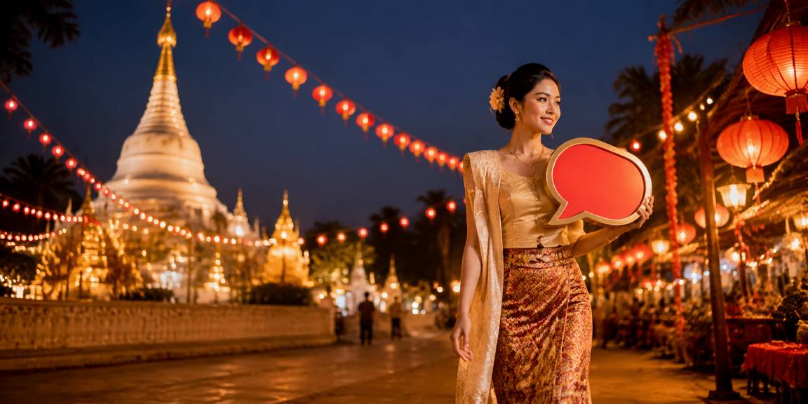 mide777 mide777 အတွက် တိုက်ရိုက်ကာစီနို စလော့ လမ်းညွှန်