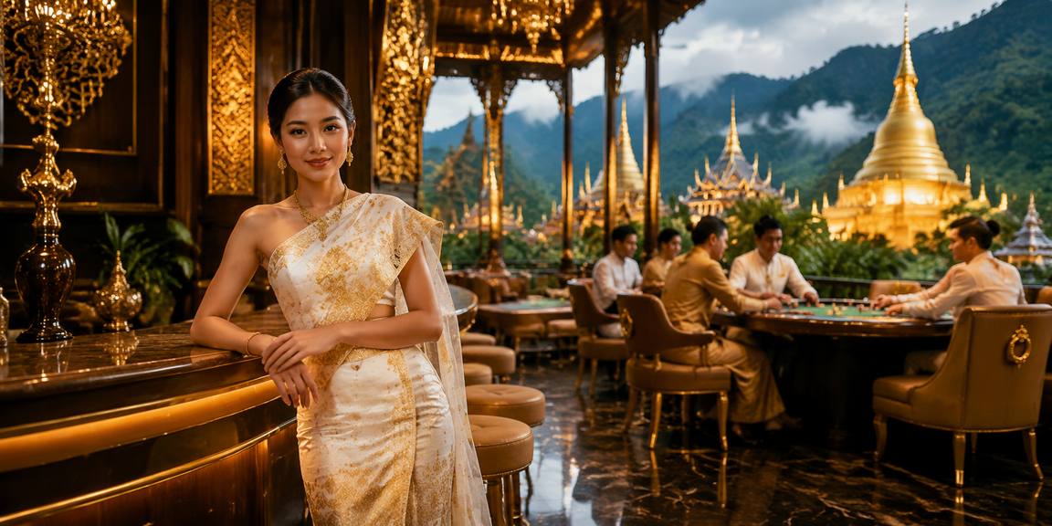 mide777 mide777 အတွက် တိုက်ရိုက်ကာစီနို စလော့ လမ်းညွှန်