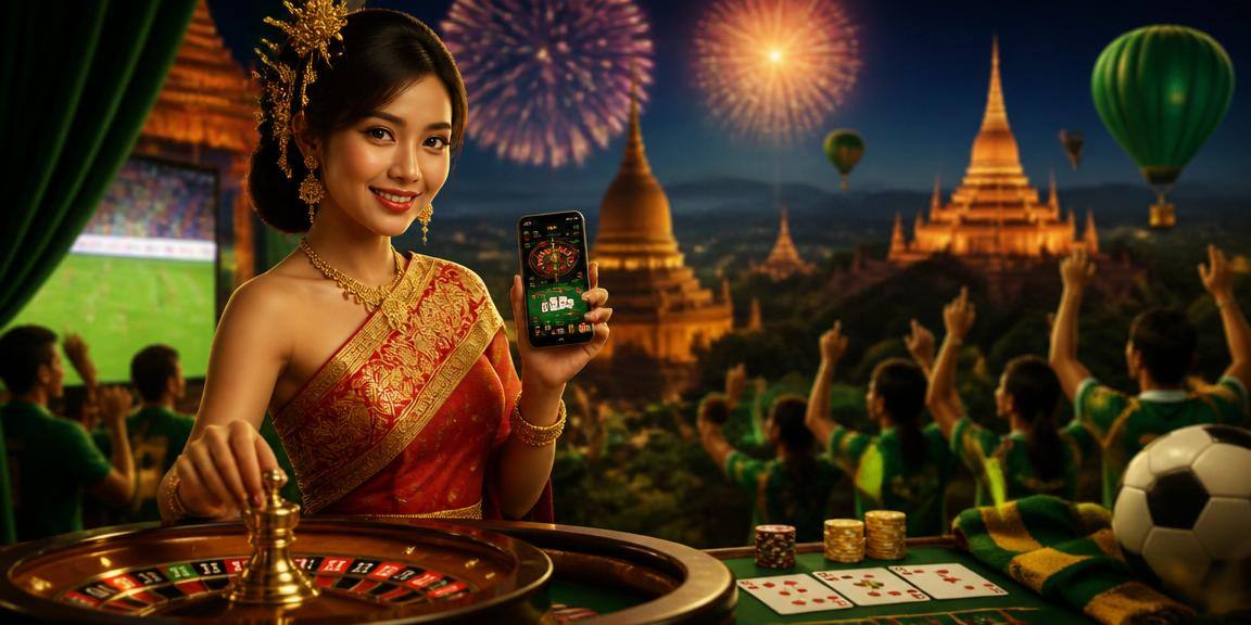 mide777 အဆင့် ၃ ဆင့်နဲ့ app ထည့်သွင်းပါ