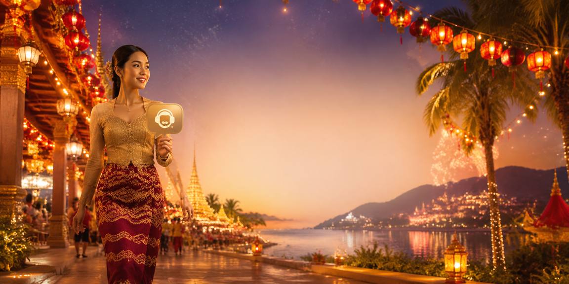 mide777 mide777 အတွက် တိုက်ရိုက်ကာစီနို စလော့ လမ်းညွှန်